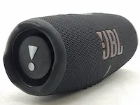 Luidspreker jbl, charge 5 - afbeelding 5 van  7