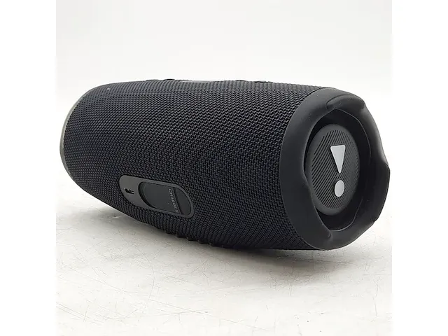 Luidspreker jbl, charge 5 - afbeelding 6 van  7