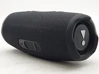 Luidspreker jbl, charge 5 - afbeelding 6 van  7