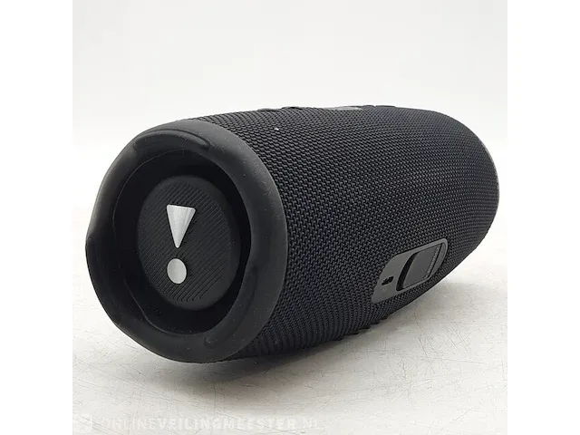 Luidspreker jbl, charge 5 - afbeelding 7 van  7