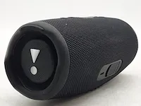 Luidspreker jbl, charge 5 - afbeelding 7 van  7
