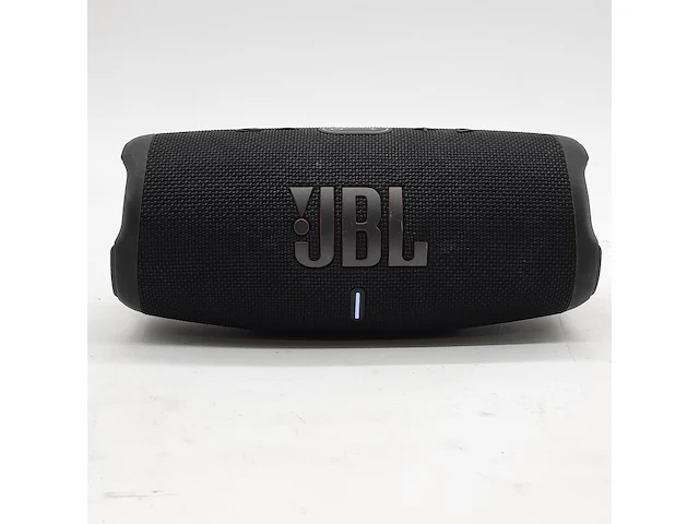 Luidspreker, jbl, charge 5 - afbeelding 1 van  8