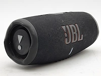 Luidspreker, jbl, charge 5 - afbeelding 4 van  8