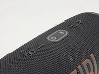 Luidspreker, jbl, charge 5 - afbeelding 5 van  8