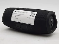 Luidspreker, jbl, charge 5 - afbeelding 6 van  8