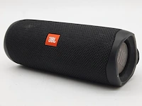 Luidspreker jbl, flip 5 - afbeelding 1 van  8