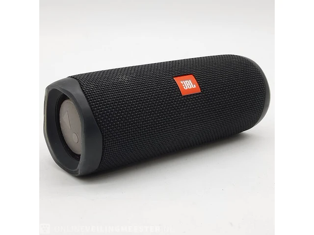 Luidspreker jbl, flip 5 - afbeelding 2 van  8