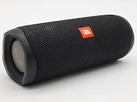 Luidspreker jbl, flip 5 - afbeelding 2 van  8