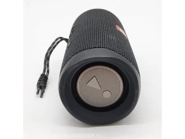 Luidspreker jbl, flip 5 - afbeelding 3 van  8