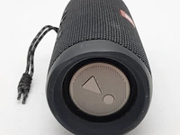 Luidspreker jbl, flip 5 - afbeelding 3 van  8