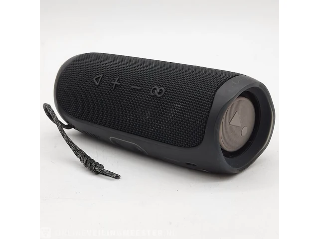 Luidspreker jbl, flip 5 - afbeelding 4 van  8
