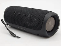 Luidspreker jbl, flip 5 - afbeelding 4 van  8
