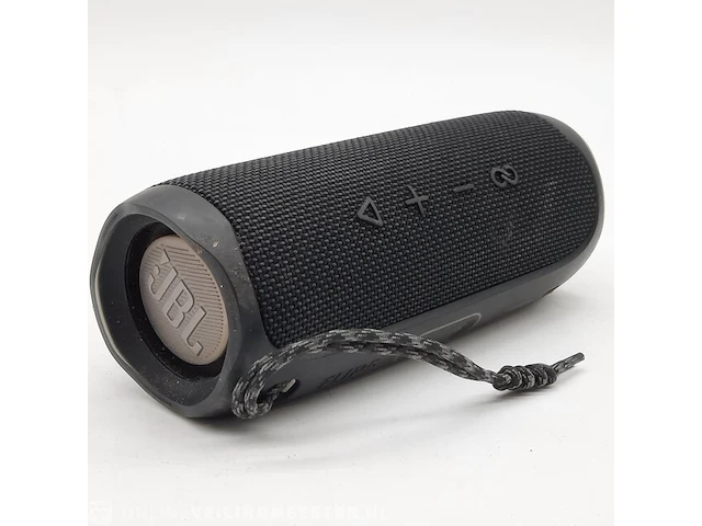 Luidspreker jbl, flip 5 - afbeelding 5 van  8