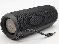 Luidspreker jbl, flip 5 - afbeelding 5 van  8