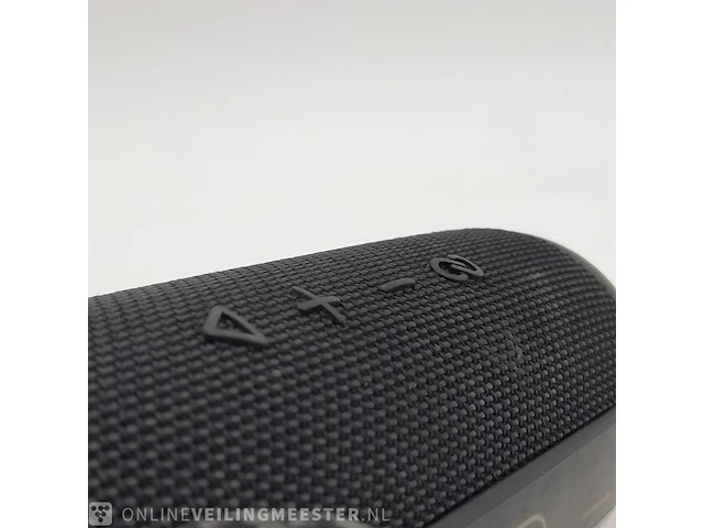 Luidspreker jbl, flip 5 - afbeelding 6 van  8
