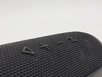 Luidspreker jbl, flip 5 - afbeelding 6 van  8