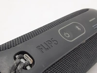 Luidspreker jbl, flip 5 - afbeelding 7 van  8
