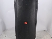 Luidspreker jbl, partybox 310 - afbeelding 1 van  9