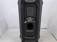 Luidspreker jbl, partybox 310 - afbeelding 3 van  9