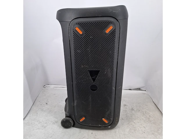 Luidspreker jbl, partybox 310 - afbeelding 4 van  9