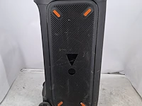 Luidspreker jbl, partybox 310 - afbeelding 4 van  9