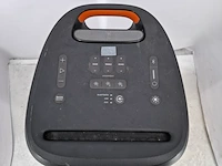 Luidspreker jbl, partybox 310 - afbeelding 5 van  9