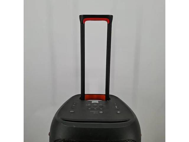 Luidspreker jbl, partybox 310 - afbeelding 9 van  9