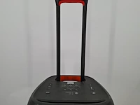 Luidspreker jbl, partybox 310 - afbeelding 9 van  9