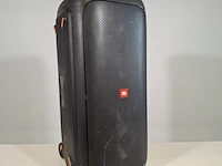 Luidspreker, jbl, partybox 310 - afbeelding 1 van  8