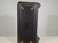 Luidspreker, jbl, partybox 310 - afbeelding 3 van  8