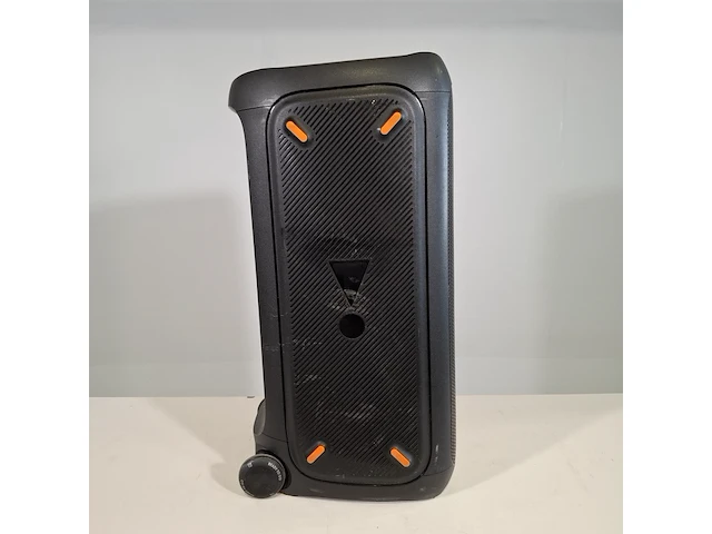 Luidspreker, jbl, partybox 310 - afbeelding 6 van  8