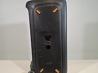 Luidspreker, jbl, partybox 310 - afbeelding 6 van  8