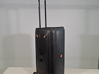 Luidspreker, jbl, partybox 310 - afbeelding 7 van  8