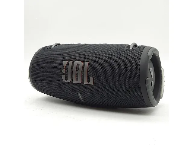 Luidspreker jbl, xtreme 3 - afbeelding 1 van  9