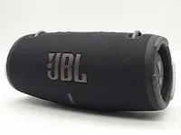 Luidspreker jbl, xtreme 3