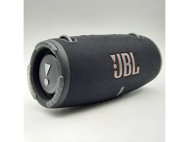 Luidspreker jbl, xtreme 3 - afbeelding 2 van  9