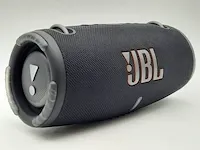 Luidspreker jbl, xtreme 3 - afbeelding 2 van  9