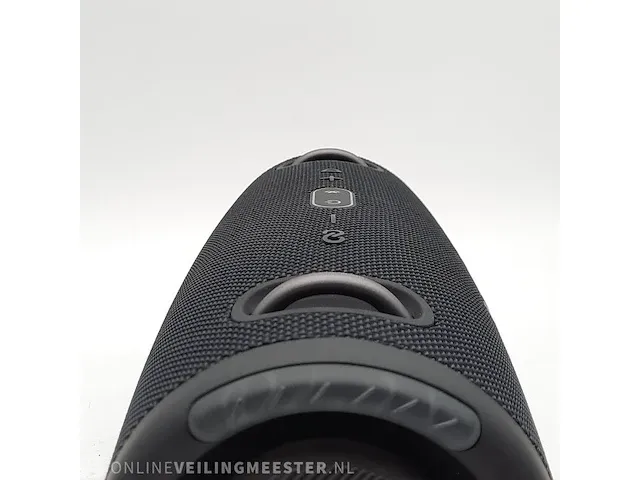 Luidspreker jbl, xtreme 3 - afbeelding 3 van  9
