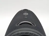 Luidspreker jbl, xtreme 3 - afbeelding 3 van  9