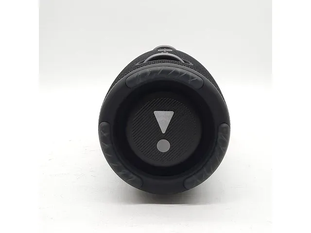 Luidspreker jbl, xtreme 3 - afbeelding 4 van  9