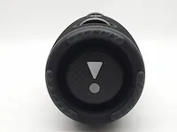 Luidspreker jbl, xtreme 3 - afbeelding 4 van  9