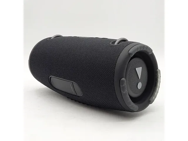 Luidspreker jbl, xtreme 3 - afbeelding 5 van  9