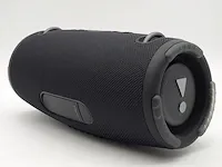 Luidspreker jbl, xtreme 3 - afbeelding 5 van  9
