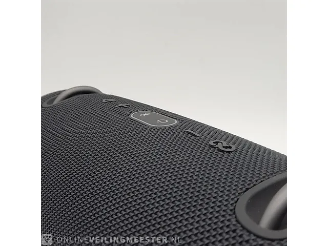 Luidspreker jbl, xtreme 3 - afbeelding 6 van  9