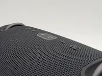 Luidspreker jbl, xtreme 3 - afbeelding 6 van  9