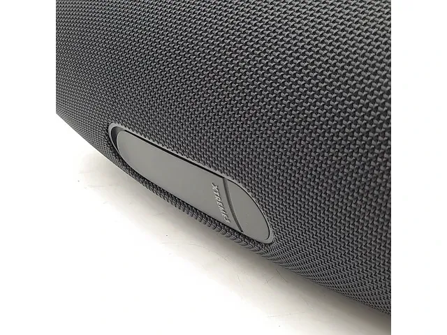 Luidspreker jbl, xtreme 3 - afbeelding 7 van  9
