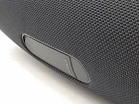 Luidspreker jbl, xtreme 3 - afbeelding 7 van  9