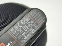 Luidspreker jbl, xtreme 3 - afbeelding 8 van  9