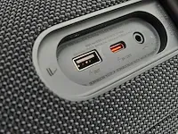 Luidspreker jbl, xtreme 3 - afbeelding 9 van  9