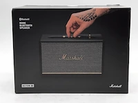 Luidspreker, marshall, acton iii - afbeelding 1 van  6